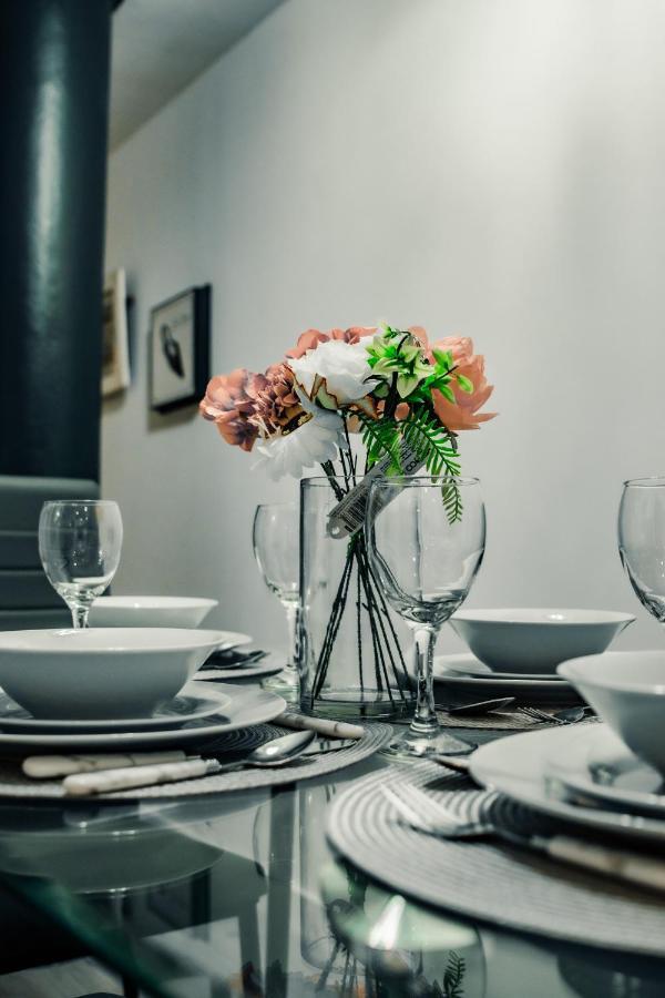 בראדפורד Bv Cosy Basement Apartment At Conditioning House מראה חיצוני תמונה