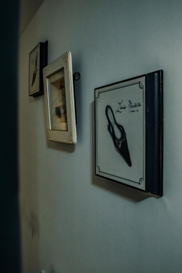 בראדפורד Bv Cosy Basement Apartment At Conditioning House מראה חיצוני תמונה